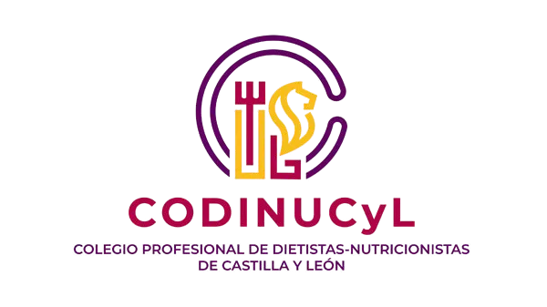 CODINUCYL