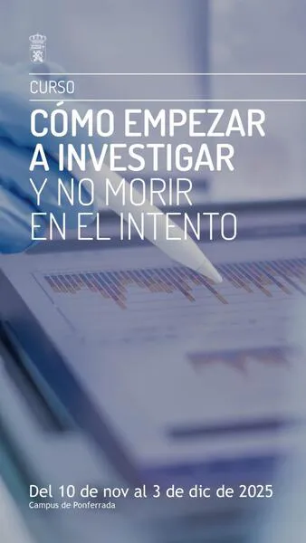 curso_investigacion_ponferrada