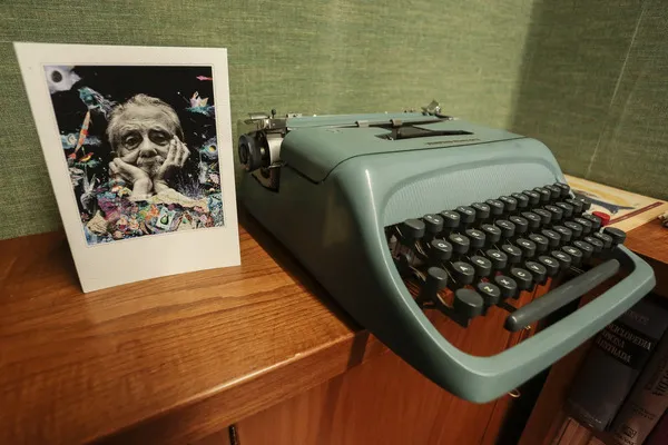 CASA MUSEO DE ANTONIO PEREIRA EN LEON