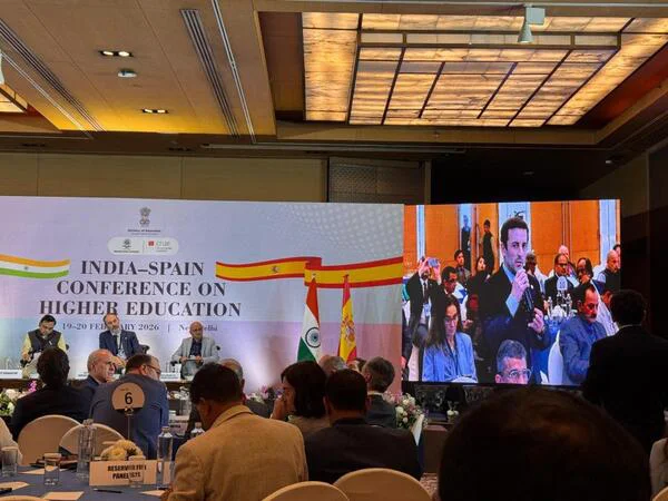 participacionule_cumbreespana_indiauniversidades_1