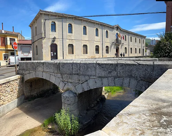 AYTO. BOÑAR