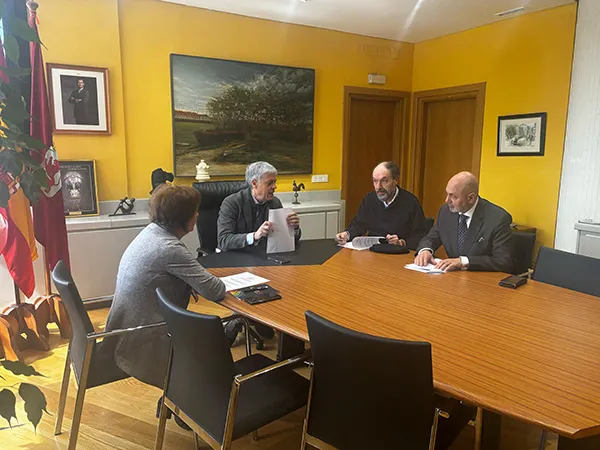 Reunión+Academia+Artes