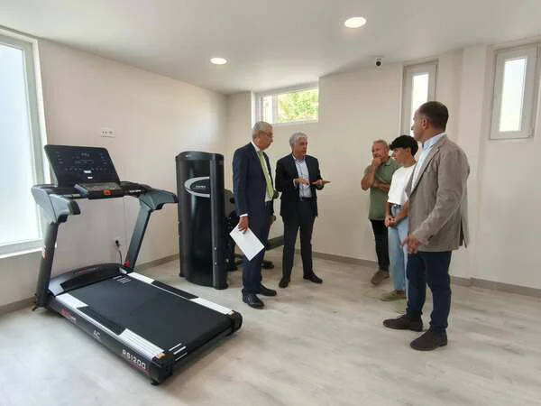Inauguración+centro+vida+activa+(1)