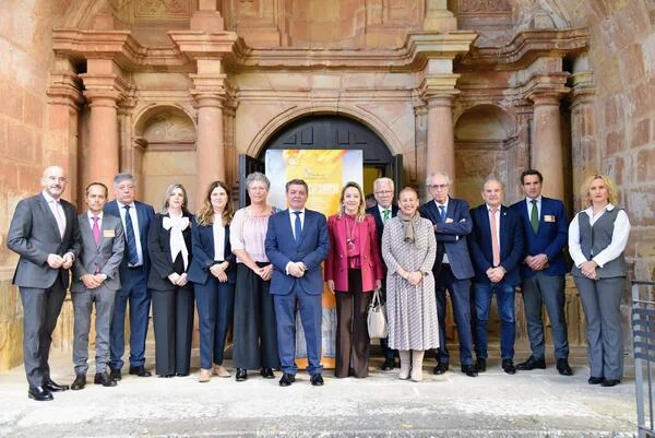 xix_congreso_de_juego_de_castilla_y_leon