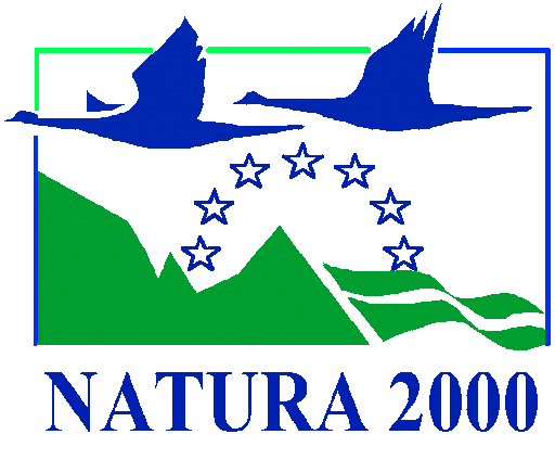 RED NATURA 2000