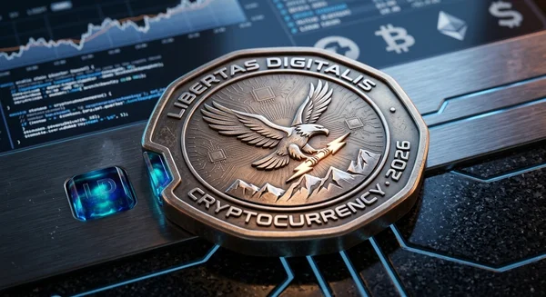criptomoneda
