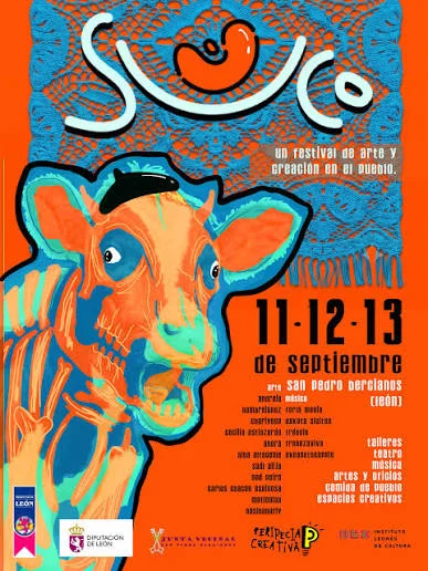 SUCO FESTIVAL