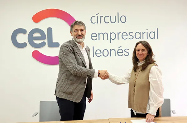 ACUERDO CEL Y ASOCIACION VAPONASCA