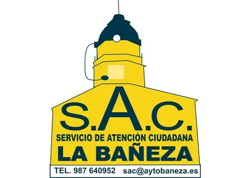 SAC de La Bañeza