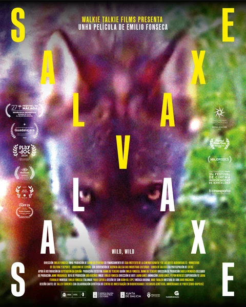 SALVAXESALVAXE-poster_rrss