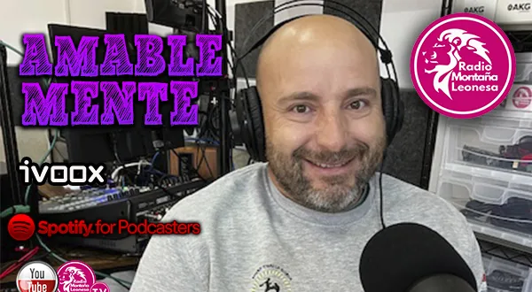 #AMABLEMENTE96 CON ALEJANDRO LOPEZ DIGON PEQUEÑA2