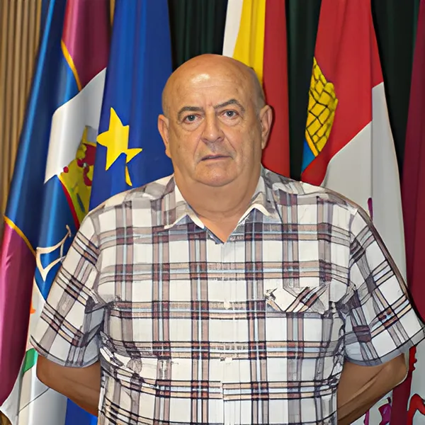 JULIO TOLON
