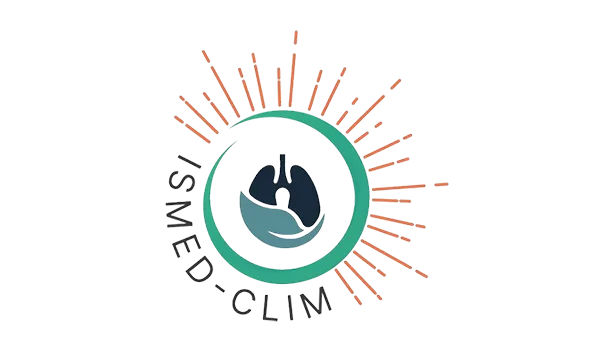 ISMED-CLIM-logo