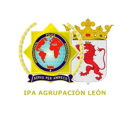 IPA_LEON