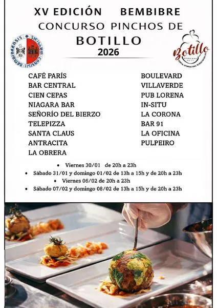 cartel-pinchos-botillo