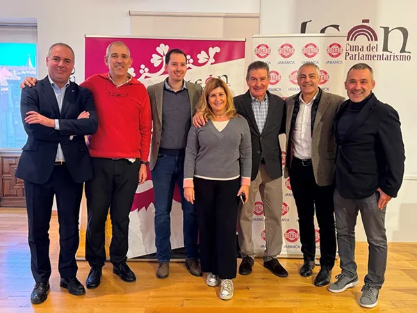 PRESENTACION EXPERIENCIA FID 2025