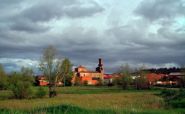 Quintanilla_del_Valle