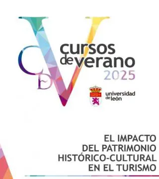 cartel_cv_impacto_del_patrimonio