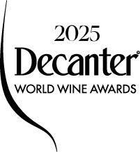 Decanter World Awards