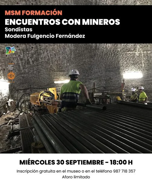 ENCUENTROS-CON-MINEROS.-SONDEOS