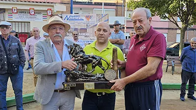 CIUDAD PUEBLOS 2024 1