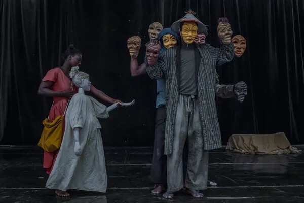 peur-de-la-couleur-miedo-al-color-cartel