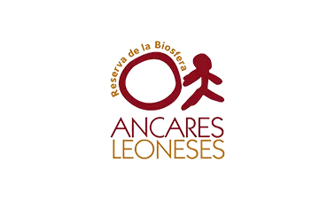 Ancares-Leoneses