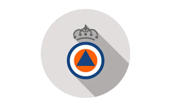 proteccion civil