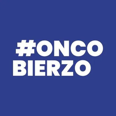 ONCOBIERZO