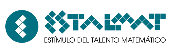 estalmat