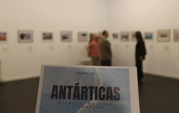 antarticas_3
