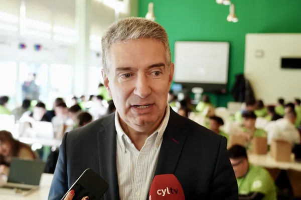 MIGUEL ANGEL TURRADO