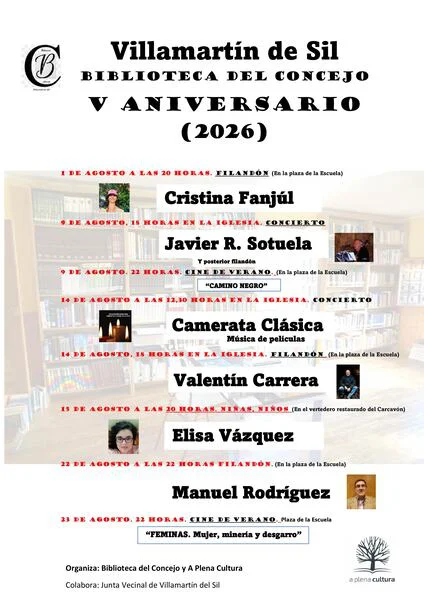 aniversariobibliotecaprograma2026F