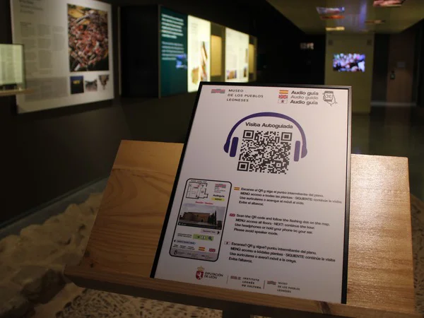 Audioguia_Museo_1