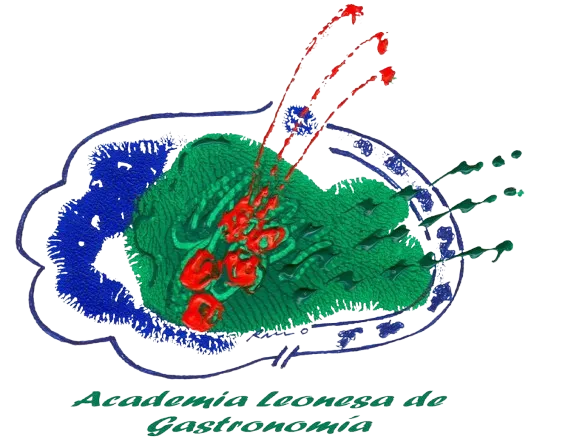 ACADEMIA LEONESA DE GASTRONOMIA