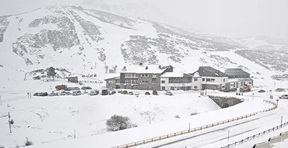 san isidro sábado 24 de febrero