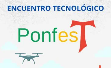 Cartel-PonfesT-1-e1763641914278-364x225