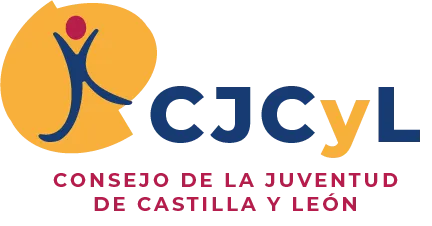 CONSEJO DE LA JUVENTUD DE CYL