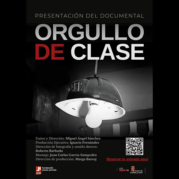 orgullo-de-clase-cuadrado-negro