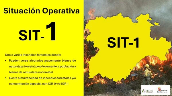SITUCION OPERATIVA 1