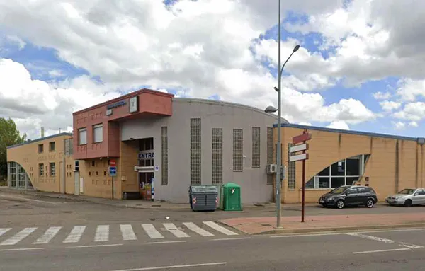 estacion-autobuses-la-baneza