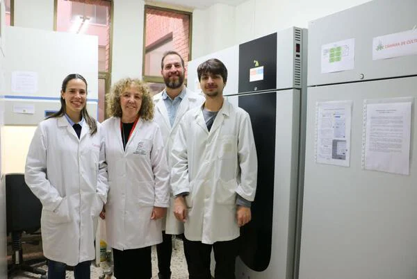 investigacion_fisiovegen-universdiad_de_leon_1 (1)