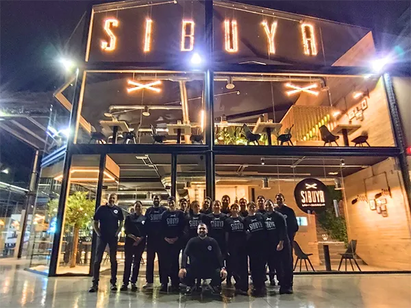 Sibuya-Andorra-Sibuya