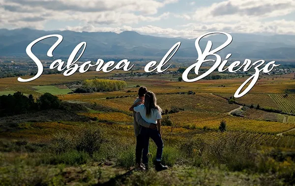 SABOREA EL BIERZO