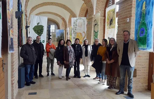 Foto Sahagún Digital 0