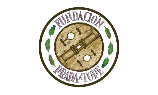 FUNDACION PRADA A TOPE