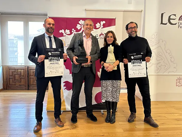 Final Pequeños Gigantes-2024