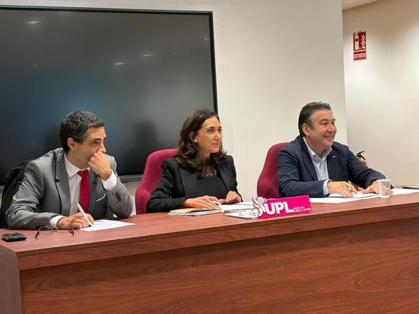 Consejo General 26-11-2025 2