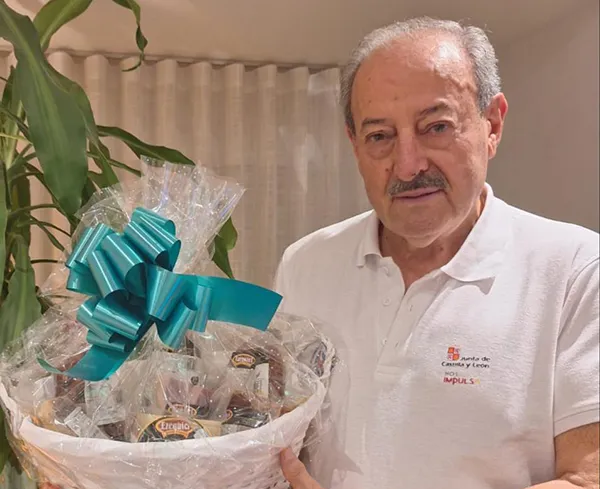 MIGUEL ANGEL 1