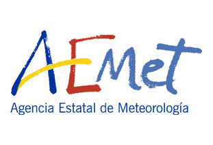 quienes_somos